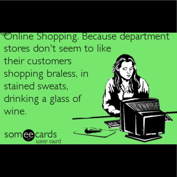 Meet your Posher, Adri short for Adrianna😉 - Picture 4 of 4